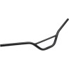 Guidon Clunker SURLY Sunset Lenker CroMo - Noir