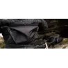 Le sac musette RESTRAP 3L - Black