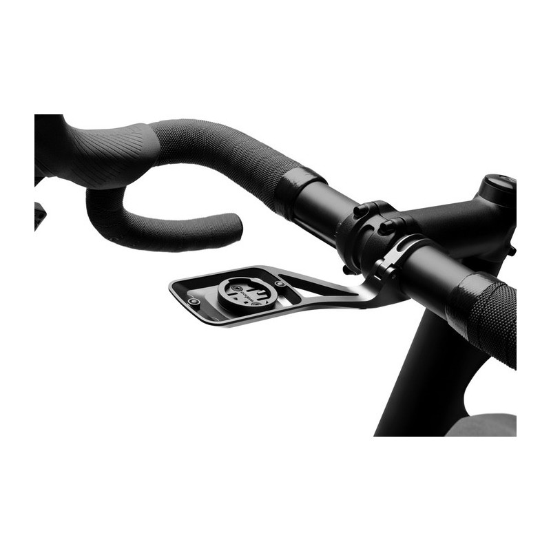 Compteur GPS Vélo WAHOO Elemnt Ace