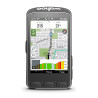 Compteur GPS Vélo WAHOO Elemnt Ace