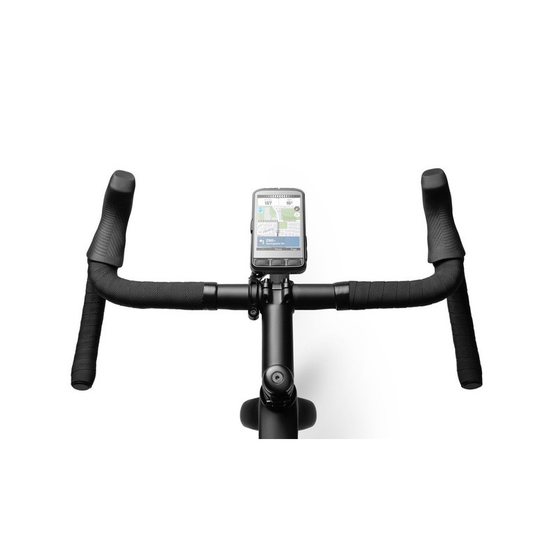 Compteur GPS Vélo WAHOO Elemnt Ace