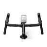 Compteur GPS Vélo WAHOO Elemnt Ace