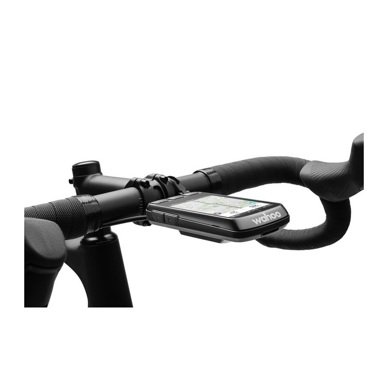Compteur GPS Vélo WAHOO Elemnt Ace