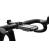 Compteur GPS Vélo WAHOO Elemnt Ace