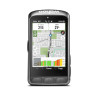 Compteur GPS Vélo WAHOO Element Ace