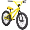 Wheeling bike Medus-Jah MAFIA BIKES jaune - 20 pouce