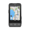 Compteur GPS Vélo WAHOO Elemnt Roam 3