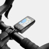 Compteur GPS Vélo WAHOO Elemnt Roam 3