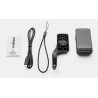 Compteur GPS Vélo WAHOO Elemnt Roam 3