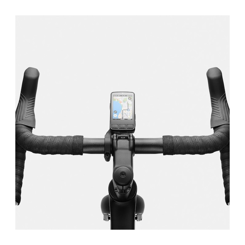 Compteur GPS Vélo WAHOO Elemnt Roam 3