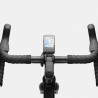 Compteur GPS Vélo WAHOO Elemnt Roam 3