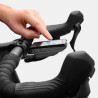 Compteur GPS Vélo WAHOO Elemnt Roam 3