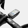 Compteur GPS Vélo WAHOO Elemnt BOLT 3