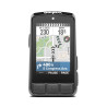 Compteur GPS Vélo WAHOO Element BOLT 3