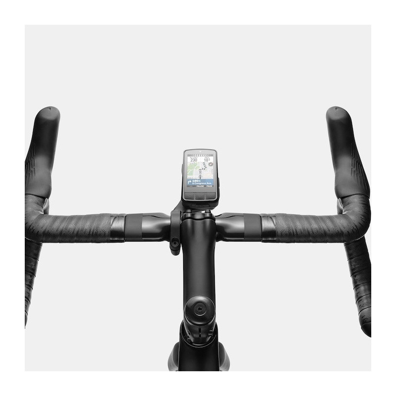 Compteur GPS Vélo WAHOO Elemnt BOLT 3