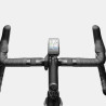 Compteur GPS Vélo WAHOO Elemnt BOLT 3