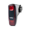 Lumière / Radar WAHOO Trackr Radar