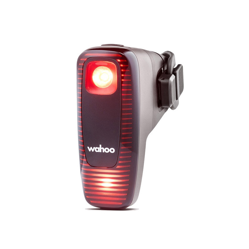 Lumière / Radar WAHOO Trackr Radar