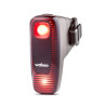 Lumière / Radar WAHOO Trackr Radar