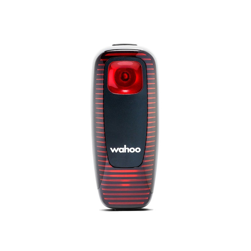 Lumière / Radar WAHOO Trackr Radar