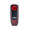 Lumière / Radar WAHOO Trackr Radar