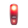 Lumière / Radar WAHOO Trackr Radar