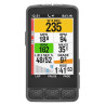 Lumière / Radar WAHOO Trackr Radar