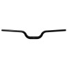 Guidon SPANK Spoon Ø31.8mm 800mm noir - rise 75mm