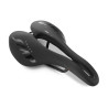 Selle SMP VT30C – Compacte, polyvalente et ergonomique