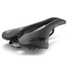 Selle SMP VT30C - Noir