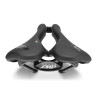 Selle SMP VT30C – Compacte, polyvalente et ergonomique