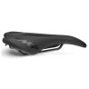 Selle SMP VT30C – Compacte, polyvalente et ergonomique