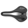 Selle SMP VT30C – Compacte, polyvalente et ergonomique