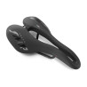 Selle SMP VT20C - Compacte, polyvalente et performante