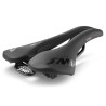 Selle SMP VT20C - Noir