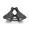 Selle SMP VT20C - Compacte, polyvalente et performante