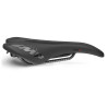 Selle SMP VT20C - Compacte, polyvalente et performante