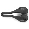 Selle SMP VT20C - Compacte, polyvalente et performante