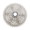 Cassette SHIMANO Deore CS-M4100-10 - 10 vitesses - 11-42T