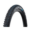 Pneu SCHWALBE Rocket Ron HS438 EVO SUPER GROUND TUBELESS ADDIX SPEEDGRIP- (70-584) 27.5 x 2.8
