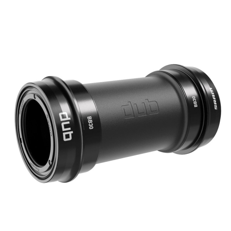 Boitier de pédalier SRAM DUB BB30