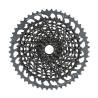 Cassette SRAM XG-1275 Eagle - 12 Vitesses - 10-52T