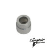 Spacer HOPE MicroSpline Pro 5 X12 Drive Side  - 142/148/157mm