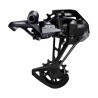 Dérailleur arrière SHIMANO DEORE XT RD-M8100-SGS - 12 vitesses