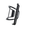 Porte bidon ZEFAL Pulse S2 - Ouverture à droite - Noir