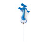 Injecteur de Préventif Tubeless Park Tool - TSI-1