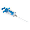 Injecteur de Préventif Tubeless Park Tool - TSI-1