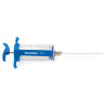 Injecteur de Préventif Tubeless Park Tool - TSI-1
