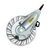 Frein Avant Roller Brake SHIMANO NEXUS BR-6000-F
