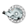 Frein Arrière Roller Brake SHIMANO NEXUS BR-C6000-R